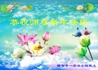 ֹ,д󷨵ӹףʦ(20)