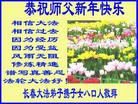 ֹ,ʡ󷨵ӹףʦ(18)