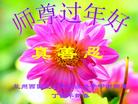 ֹ,󷨵ӹףʦ(21)