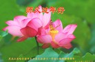 ֹ,󷨵ӹףʦ(22)