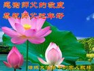 ֹ,Ϋ󷨵ӹףʦ(24)