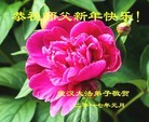 ֹ,人󷨵ӹףʦ(19)