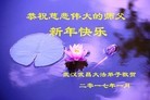 ֹ,人󷨵ӹףʦ(19)