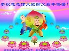ֹ,ϴ󷨵ӹףʦ(21)