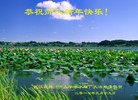 ֹ,人󷨵ӹףʦ(19)