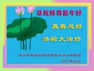 ֹ,人󷨵ӹףʦ(19)