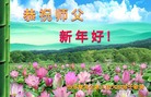 ֹ,ൺ󷨵ӹףʦ(22)