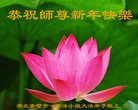 ֹ,󷨵ӹףʦ(24)