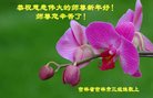 ֹ,д󷨵ӹףʦ(20)