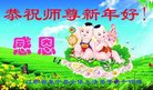 ֹ,մ󷨵ӹףʦ(21)