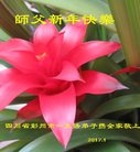 ֹ,ɶ󷨵ӹףʦ(23)