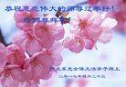 ֹ,ӱ󷨵ӹףʦ(24)