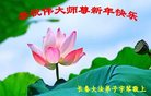 ֹ,󷨵ӹףʦ(21)