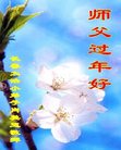 ֹ,󷨵ӹףʦ(21)