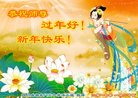 ֹ,ɶ󷨵ӹףʦ(23)
