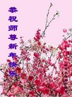 ֹ,󷨵ӹףʦ(27)