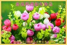 ֹ,Ĵ󷨵ӹףʦ(21)