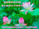 ֹ,󷨵ӹףʦ(20)