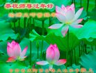 ֹ,󷨵ӹףʦ(20)