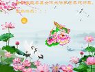 ֹ,ʡ󷨵ӹףʦ(21)