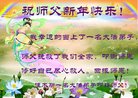 ֹ,ľ˹󷨵ӹףʦ(21)