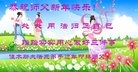ֹ,ľ˹󷨵ӹףʦ(19)