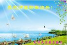 ֹ,󷨵ӹףʦ(20)