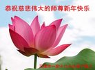 ֹ,󷨵ӹףʦ(20)
