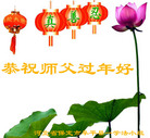 ֹ,󷨵ӹףʦ(22)