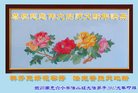 法轮功,四川大法弟子恭祝师尊新年好(24条)