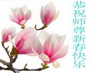 ֹ,ϴ󷨵ӹףʦ(18)