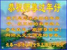 ֹ,󷨵ӹףʦ(21)