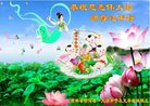 ֹ,ʡ󷨵ӹףʦ(24)
