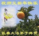 ֹ,󷨵ӹףʦ(21)