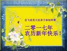 ֹ,ϴ󷨵ӹףʦ(25)