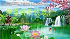 ֹ,󷨵ӹףʦ(20)