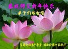 ֹ,󷨵ӹףʦ(22)