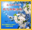 ֹ,Ĵ󷨵ӹףʦ(21)