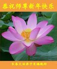 ֹ,󷨵ӹףʦ(22)