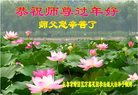 ֹ,󷨵ӹףʦ(22)