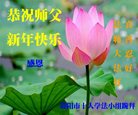 ֹ,ݴ󷨵ӹףʦ(20)