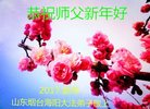 Published on 1/24/2017 ���ֹ�,���󷨵��ӹ�ףʦ�������(22��)