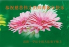 ֹ,󷨵ӹףʦ(23)