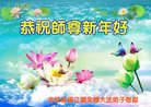 ֹ,ʡ󷨵ӹףʦ(24)