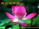 ֹ,մ󷨵ӹףʦ(26)