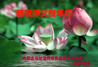 ֹ,ɹŴ󷨵ӹףʦ(22)