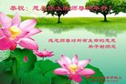 ֹ,ľ˹󷨵ӹףʦ(21)