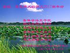 ֹ,ľ˹󷨵ӹףʦ(21)