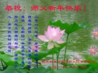 ֹ,ľ˹󷨵ӹףʦ(21)