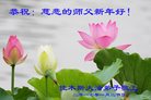ֹ,ľ˹󷨵ӹףʦ(21)